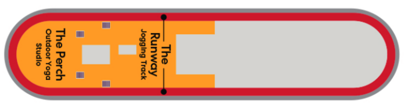 VV Valiant Lady Deck 17 .png